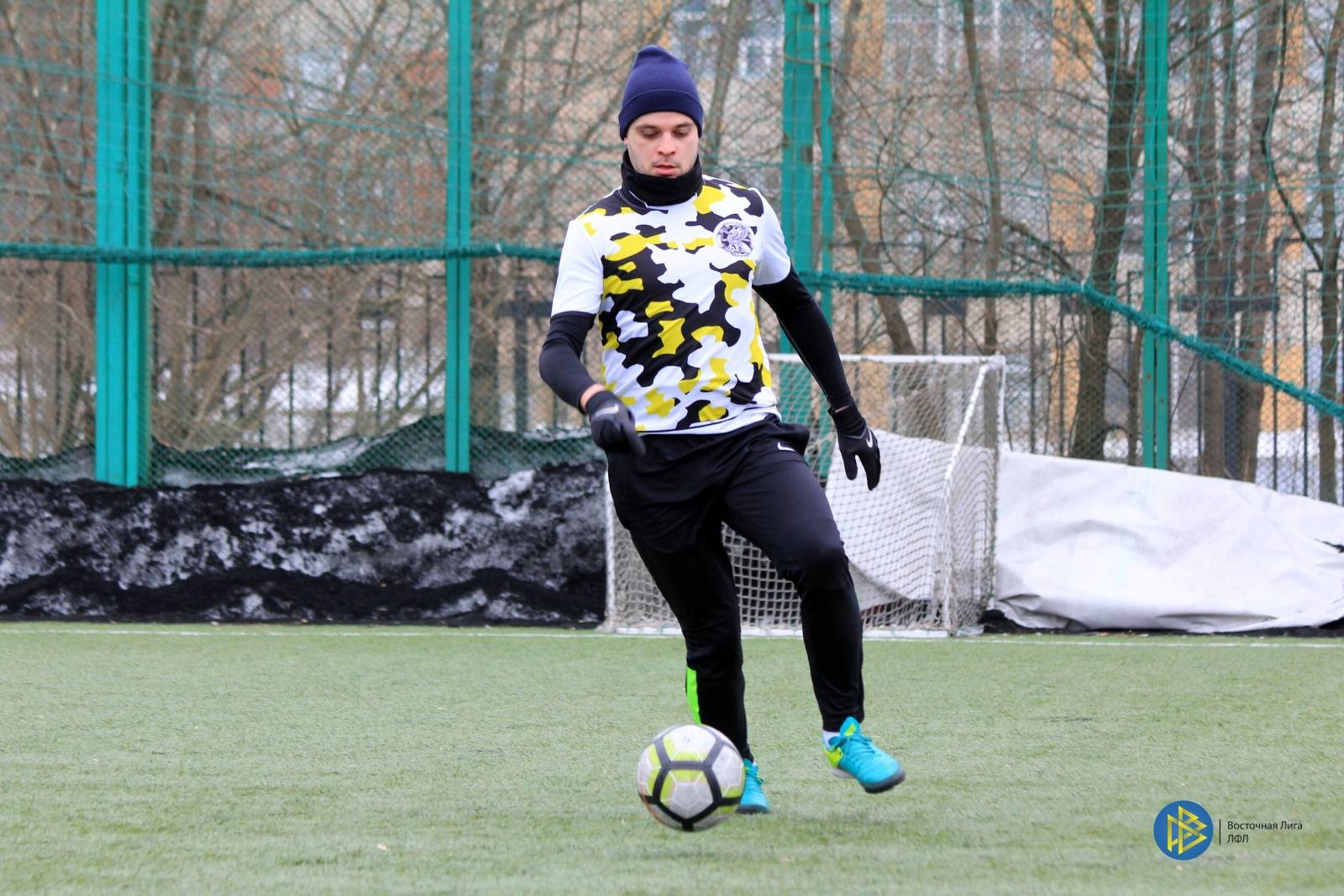 IMG_4784.jpg IMG_4784.jpg