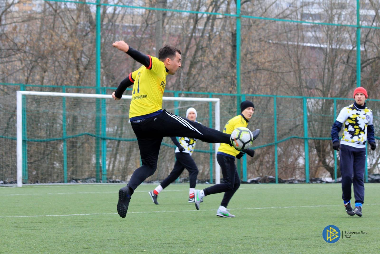 IMG_4796.jpg IMG_4796.jpg