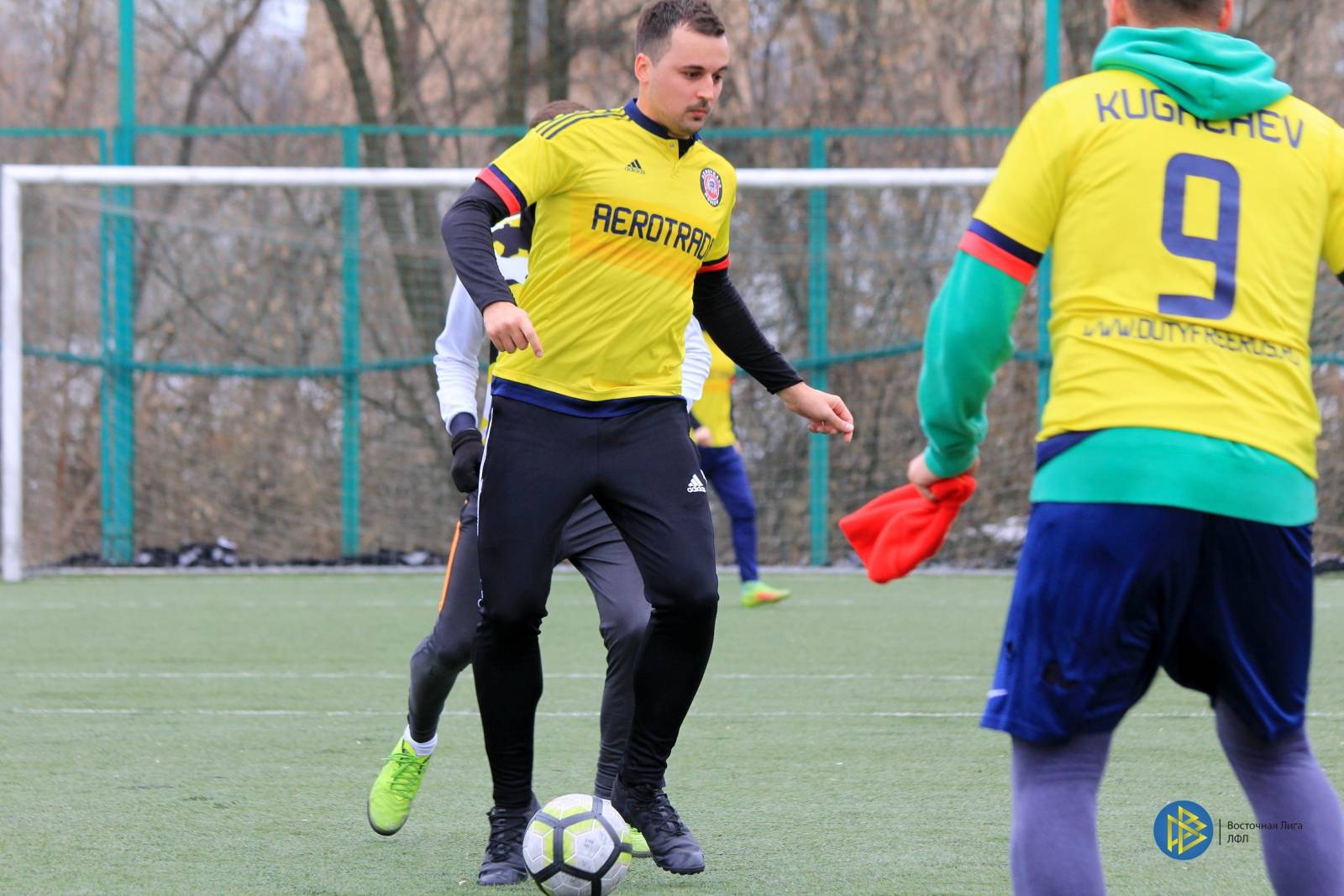 IMG_4781.jpg IMG_4781.jpg