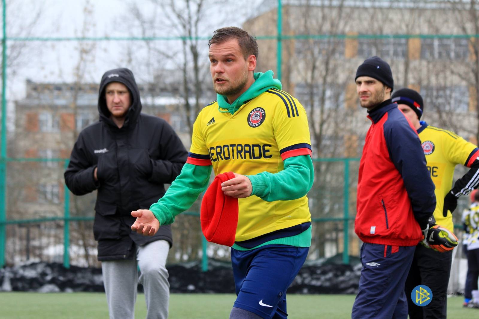 IMG_4777.jpg IMG_4777.jpg