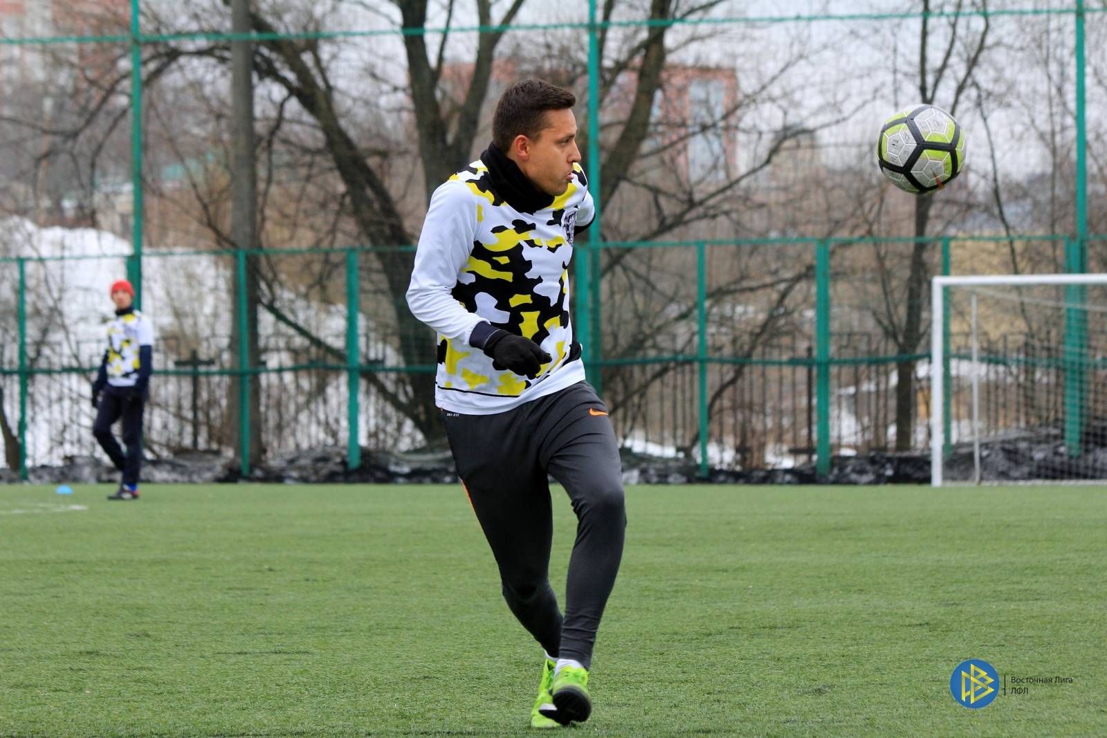 IMG_4802.jpg IMG_4802.jpg