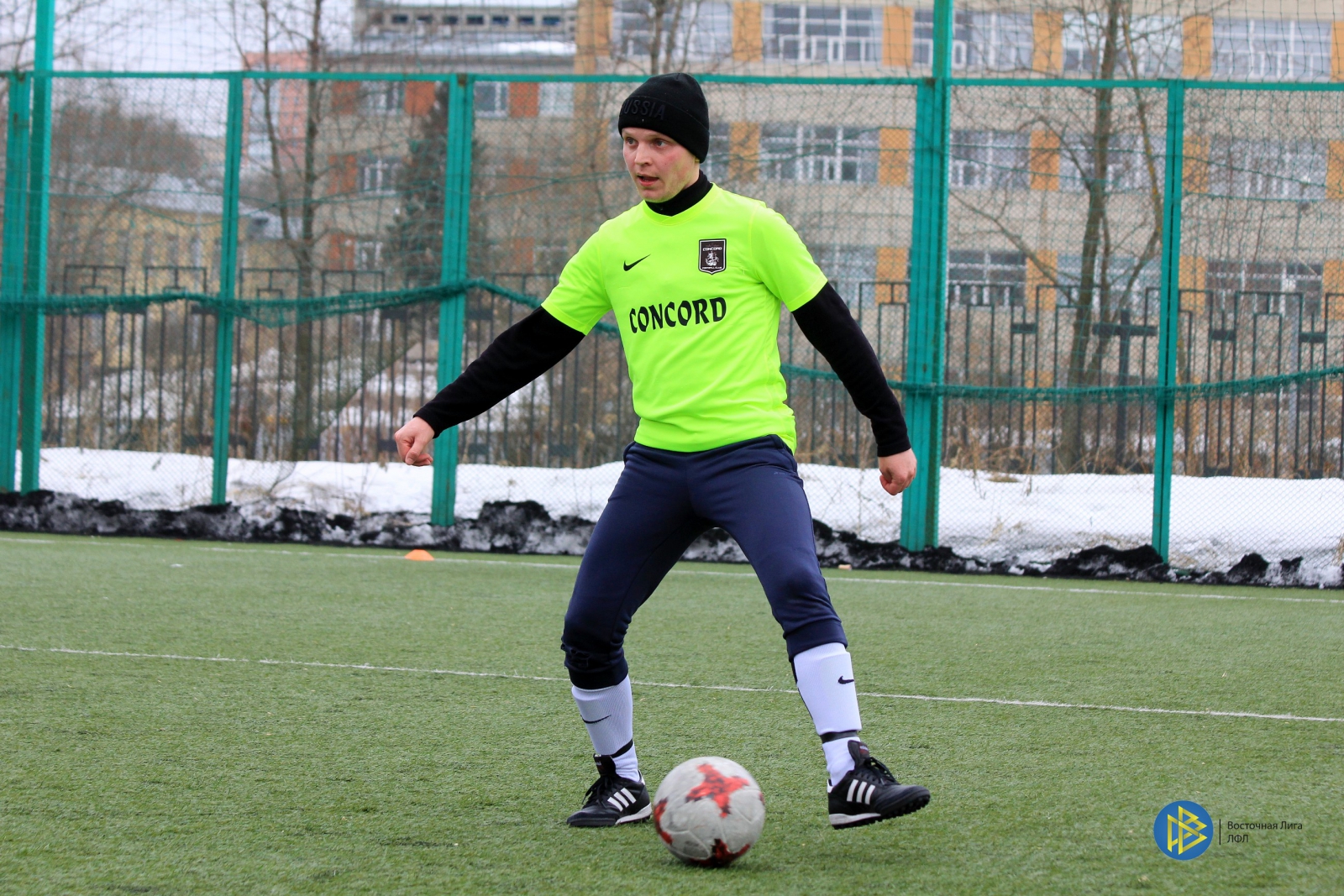 IMG_5427.jpg