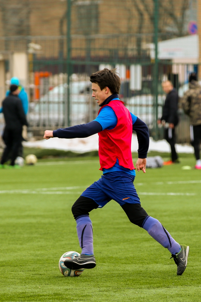 MH4A6896 2 MH4A6896 2