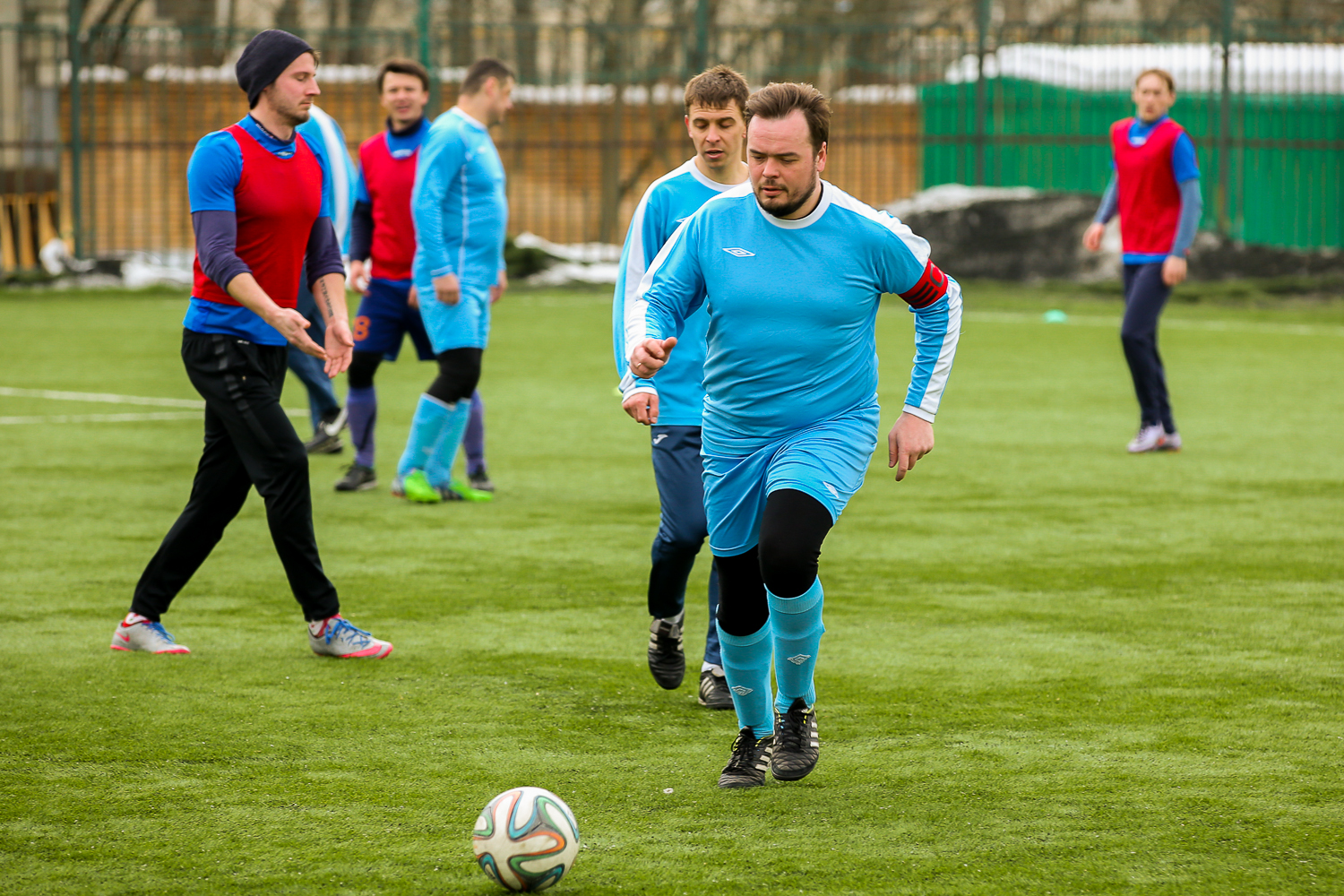 MH4A6907 2 MH4A6907 2