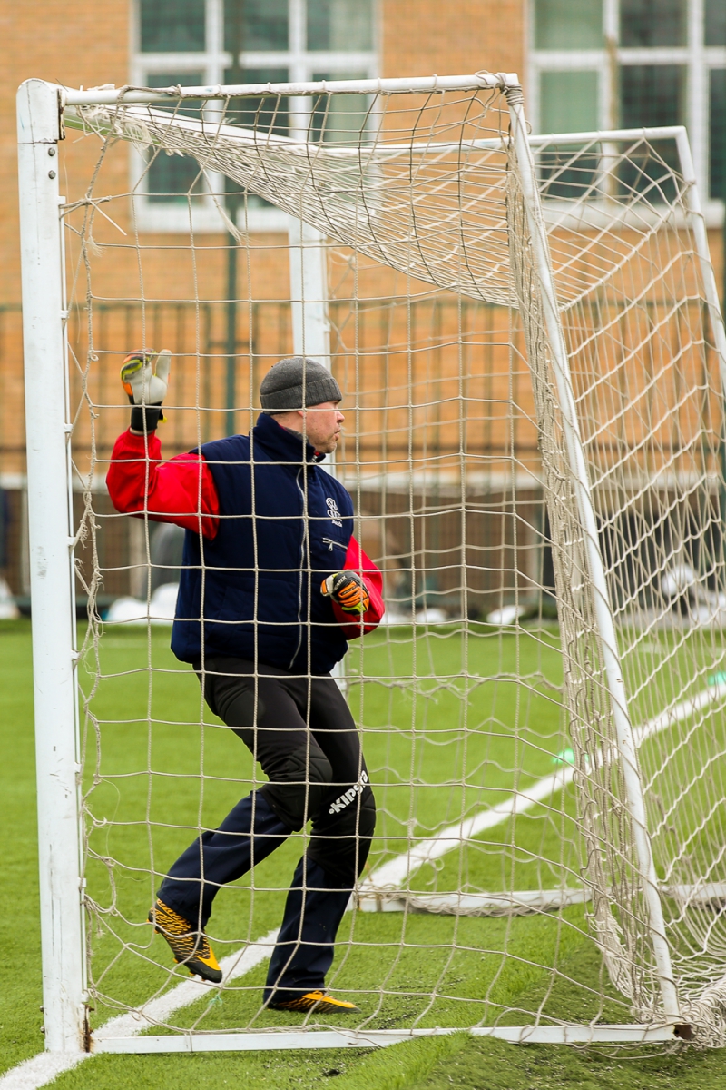 MH4A6894 2 MH4A6894 2