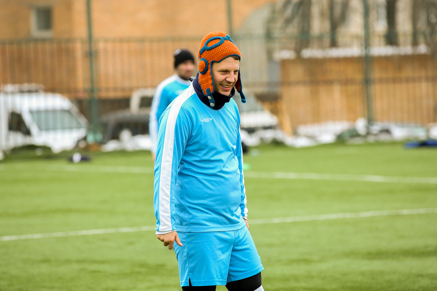 MH4A6775 2 MH4A6775 2