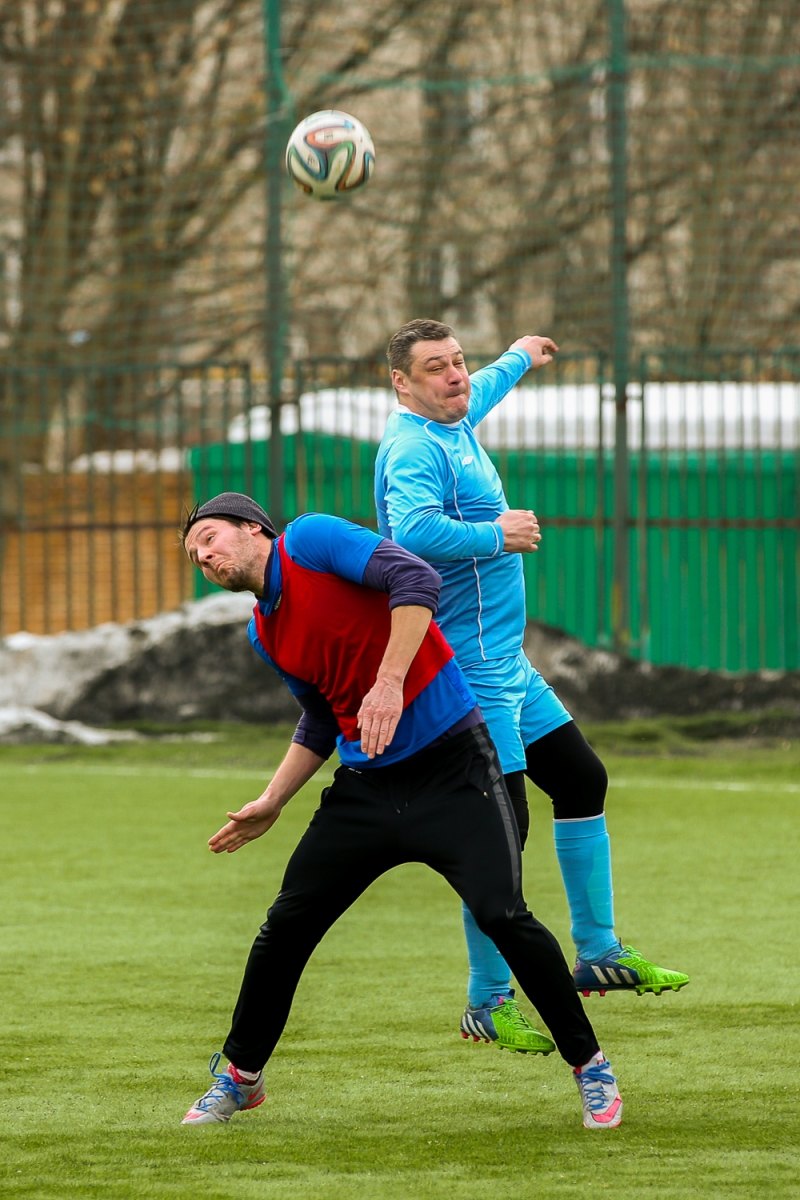 MH4A6899 2 MH4A6899 2