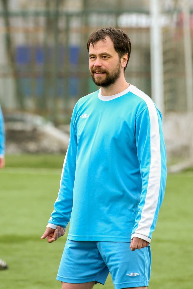 MH4A6777 2 MH4A6777 2