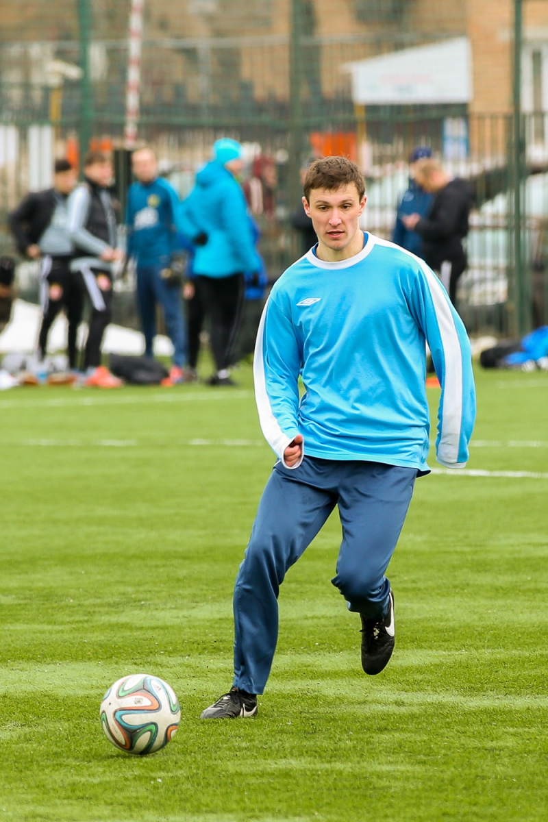 MH4A6892 2 MH4A6892 2