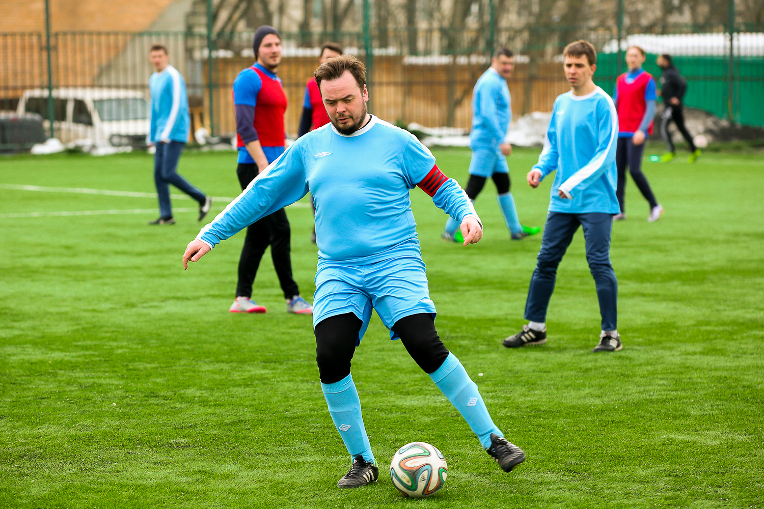 MH4A6908 2 MH4A6908 2