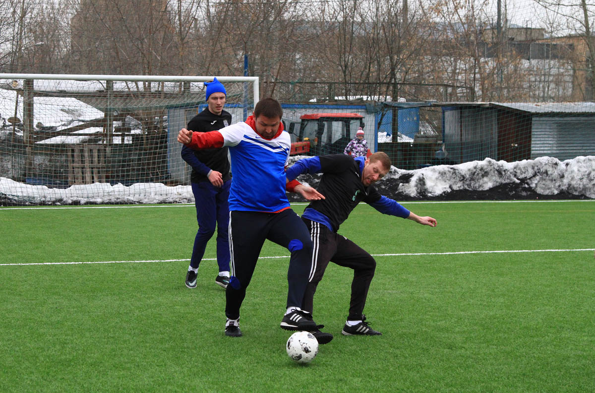 IMG 4829
