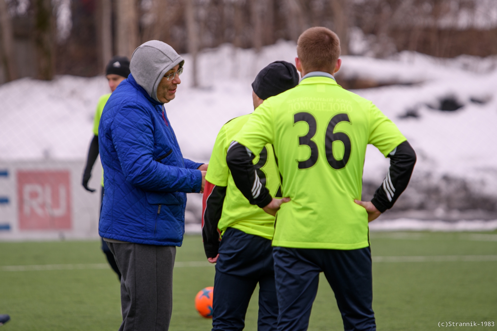 Kerosinka_vs_Pischevik-56.jpg