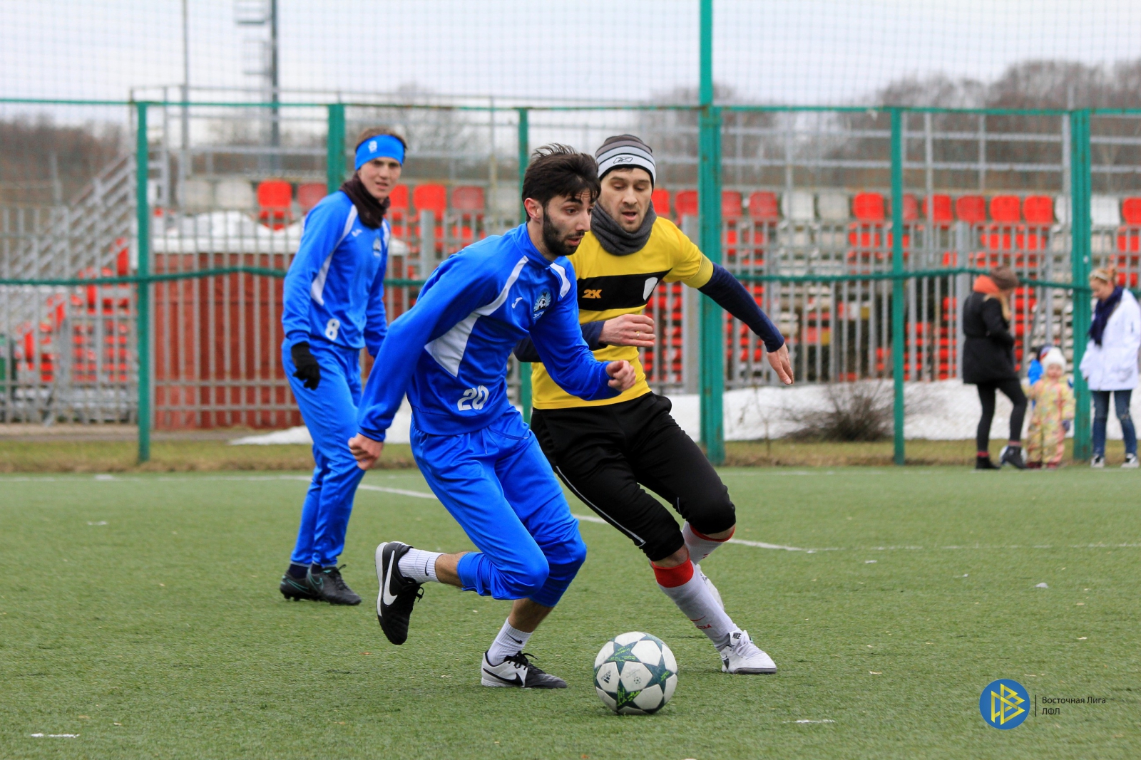 IMG_6783.jpg