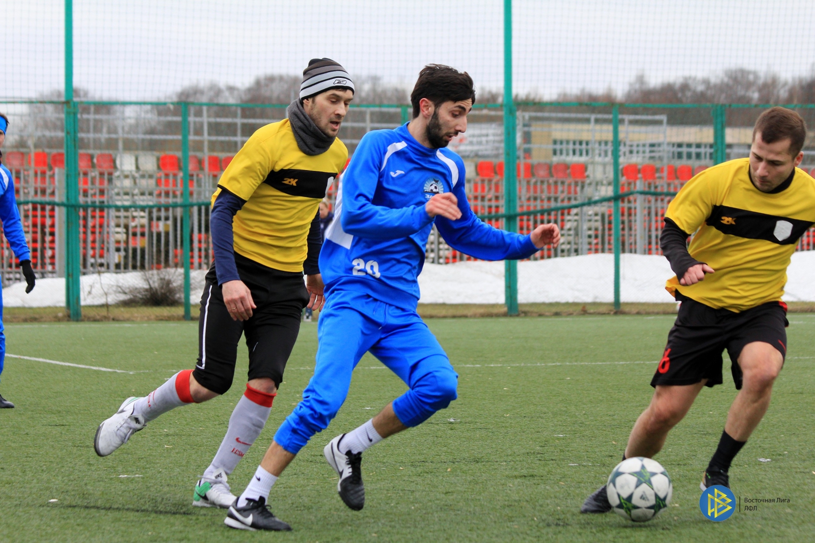 IMG_6785.jpg