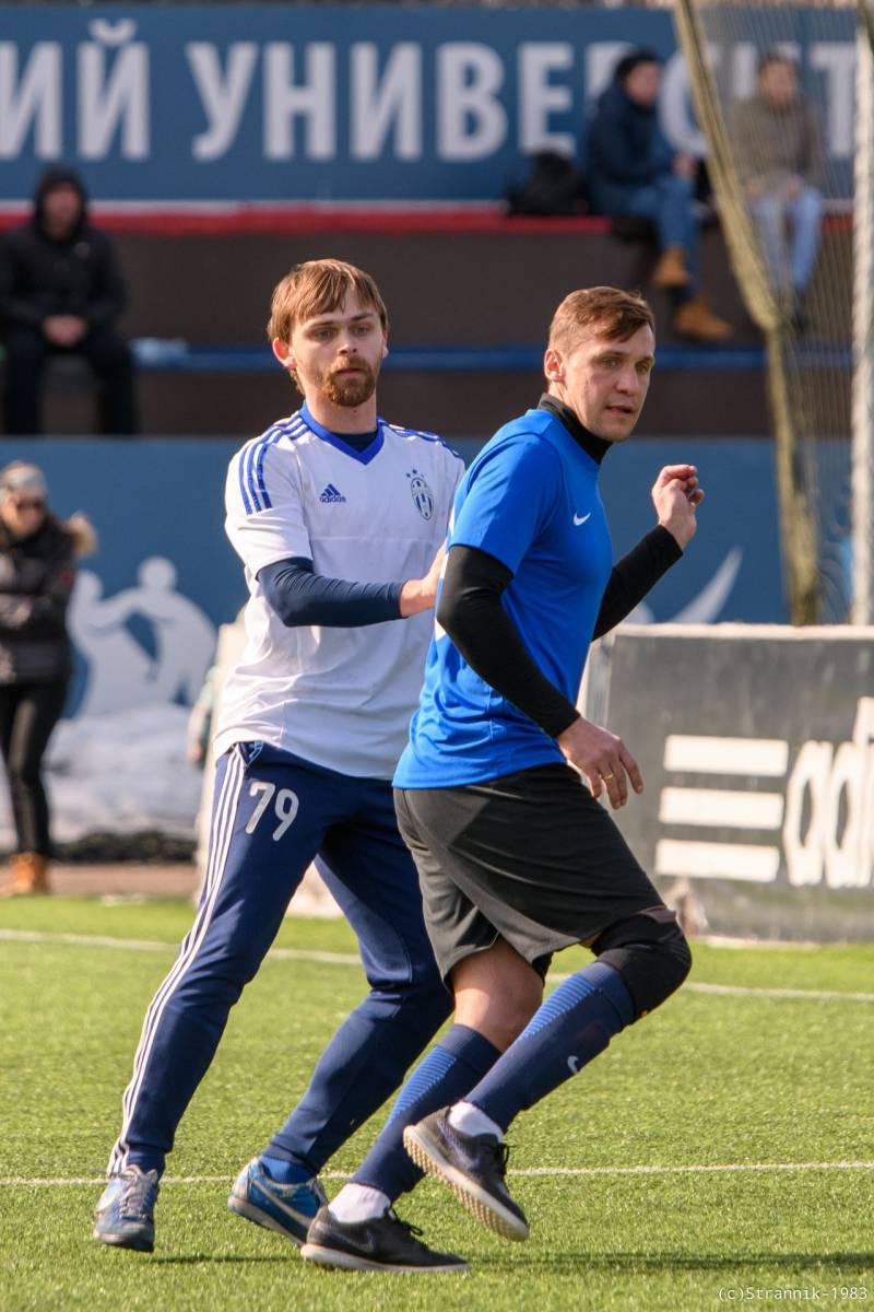 Celeste Vs 3Stars 21