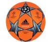 champions-league-winter-ball.jpg