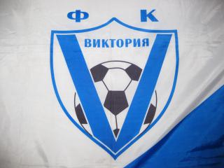 Фотография ДИМУЛЯ