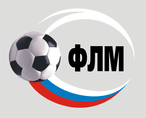 ФЛМ приглашает на Рождественский кубок по мини-футболу среди любительских команд! - последнее сообщение от 2010 mini