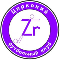 Фотография disem