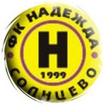 Фотография hope*13