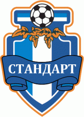Фотография Funt