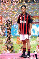 Фотография romario80
