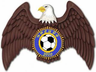 Фотография FC Legion