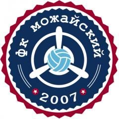 Фотография Seo