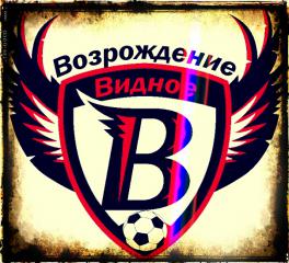 Фотография Organizm