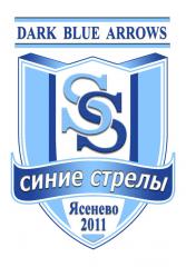 Фотография Marik