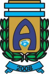 Фотография The Beatles