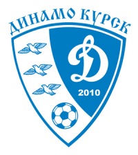 Фотография Denilson