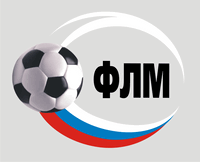 Фотография mini-football is in Moscow