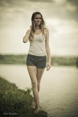 Фотография Мария Чечикова