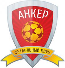 Фотография anker