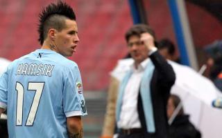 Фотография hamsik