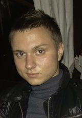 Фотография Сергей1488