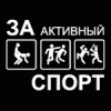 Фотография Titoff
