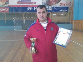 Фотография МАКСИМ555