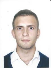 Фотография Богдашев В.И.