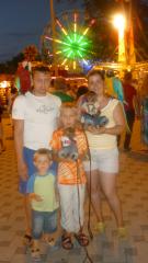 Фотография SRKN33