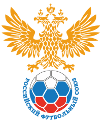 Фотография RFS
