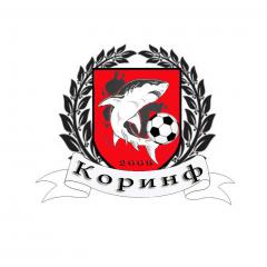 Фотография Arsenij 86