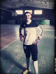 Фотография AleksandrMusLera