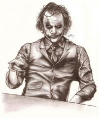 Фотография Zontik