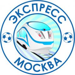 Фотография Rashka