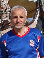 Фотография keeper58