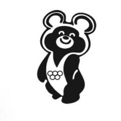 Фотография Bruin