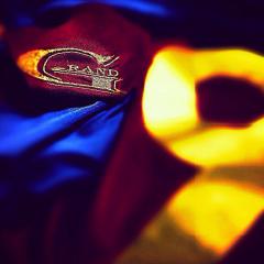 Фотография Grand#9