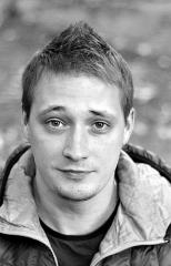 Фотография M4S